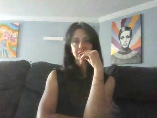 RealME