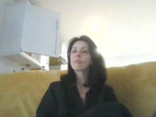 RealME