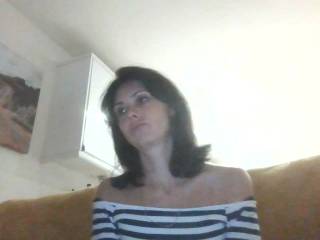 RealME