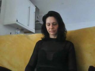 RealME