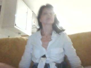 RealME