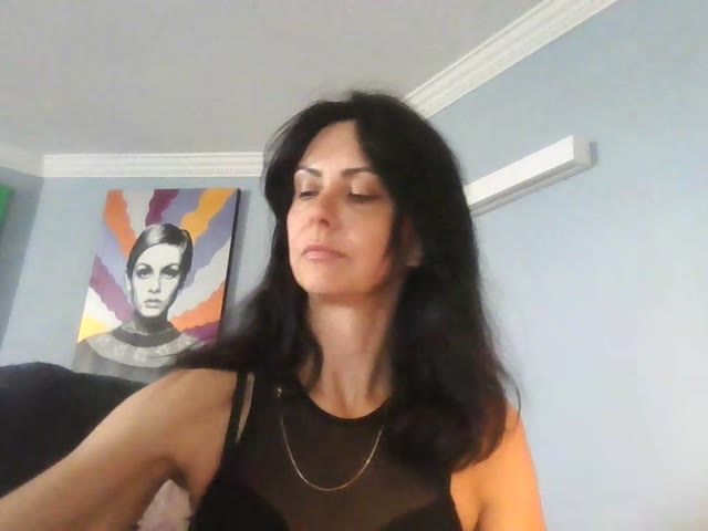 model