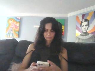 RealME