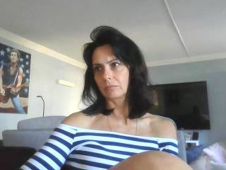 RealME