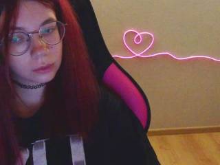 SoftSarah