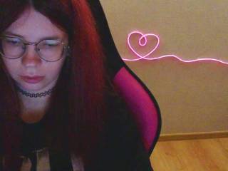 SoftSarah