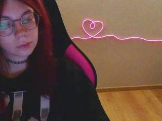 SoftSarah