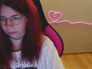 SoftSarah