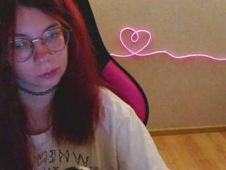 SoftSarah