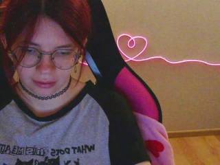 SoftSarah