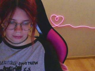 SoftSarah