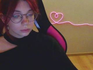 SoftSarah