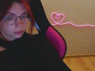 SoftSarah