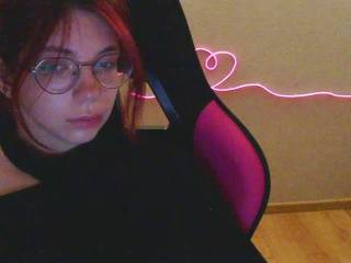 SoftSarah