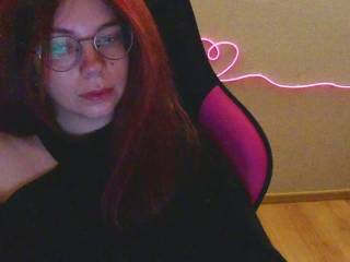 SoftSarah