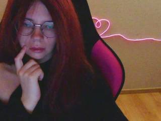 SoftSarah