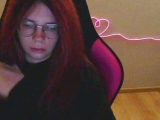 SoftSarah