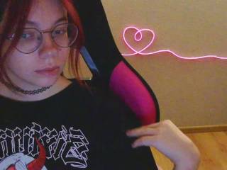 SoftSarah