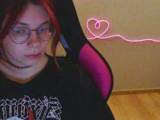 SoftSarah