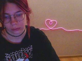 SoftSarah