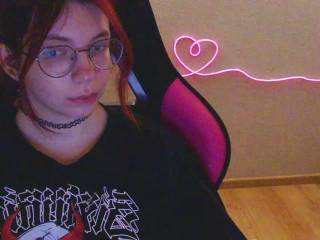 SoftSarah