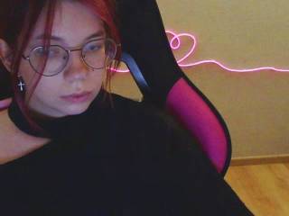 SoftSarah