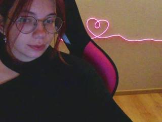 SoftSarah