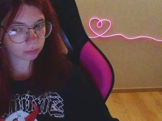 SoftSarah