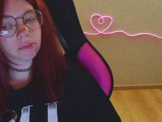 SoftSarah