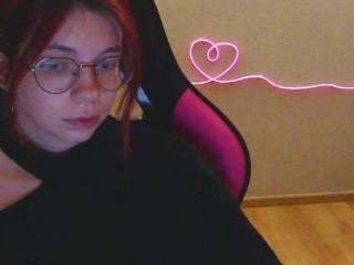 SoftSarah