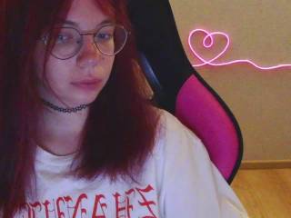 SoftSarah