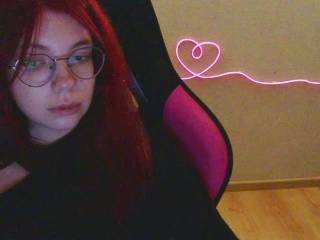 SoftSarah