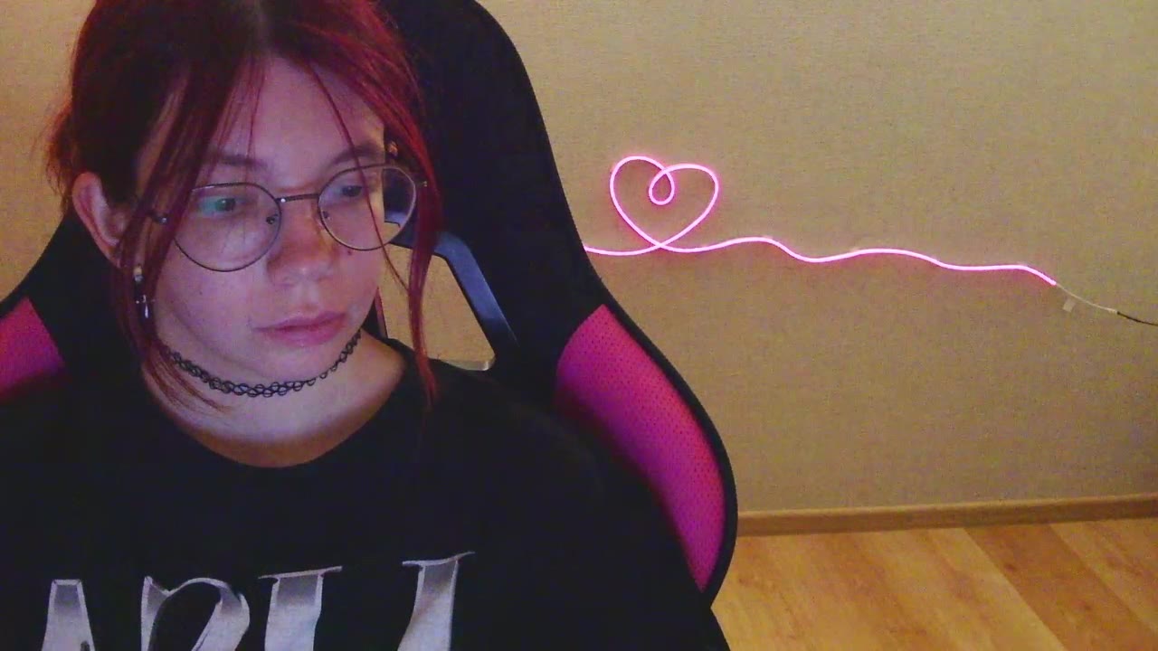 SoftSarah