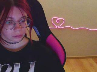 SoftSarah