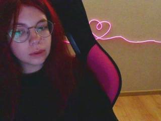 SoftSarah