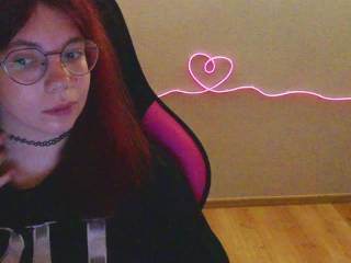 SoftSarah