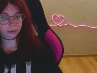 SoftSarah