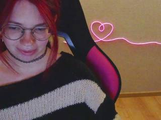 SoftSarah