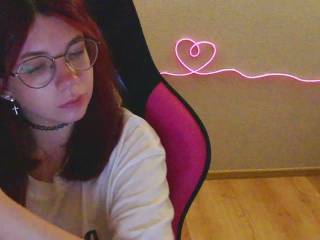 SoftSarah