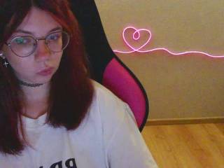 SoftSarah