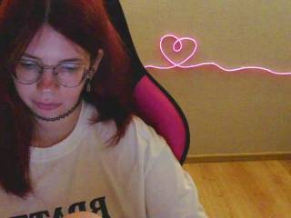 SoftSarah