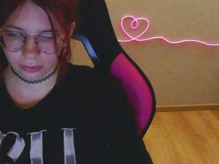 SoftSarah