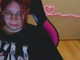 SoftSarah