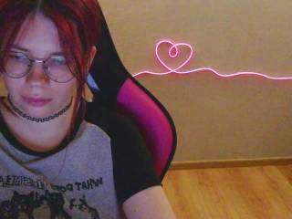SoftSarah