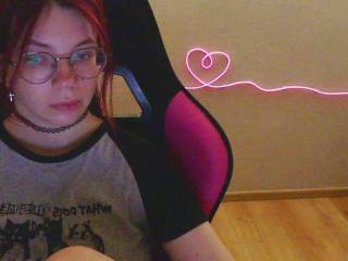 SoftSarah