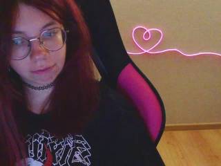 SoftSarah