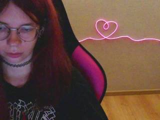SoftSarah