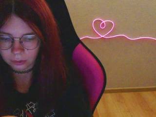 SoftSarah