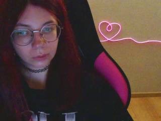 SoftSarah