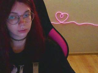 SoftSarah